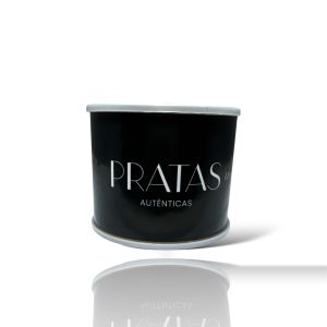 Porta Joia Pratas 925